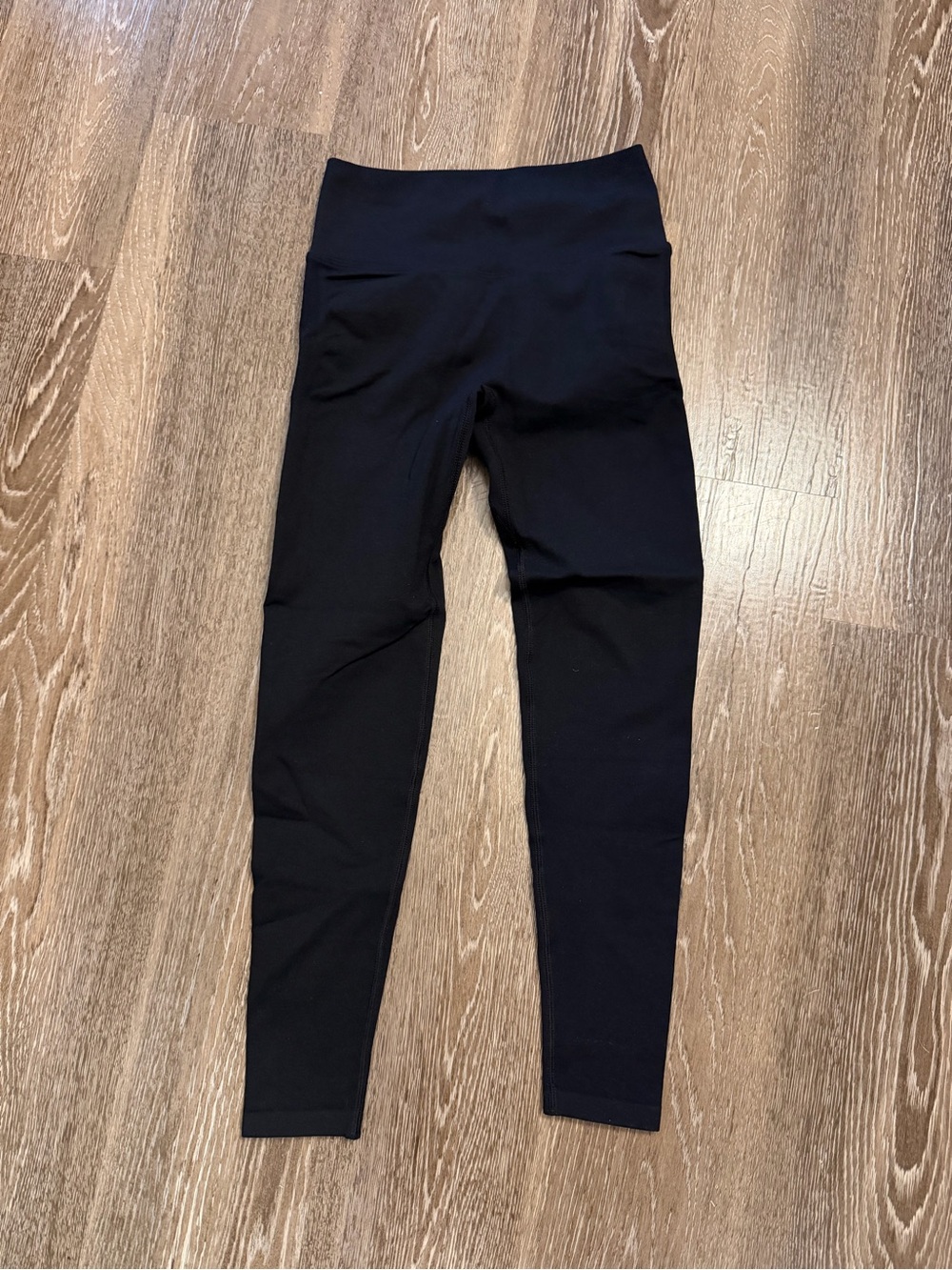 Fabletics Leggings